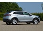 Volkswagen Taigo 1.0 TSI 110 pk Life Business