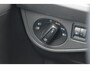 Volkswagen Taigo 1.0 TSI 110 pk Life Business