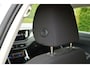 Volkswagen Taigo 1.0 TSI 110 pk Life Business