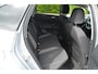 Volkswagen Taigo 1.0 TSI 110 pk Life Business