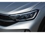 Volkswagen Taigo 1.0 TSI 110 pk Life Business