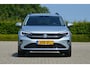 Volkswagen Taigo 1.0 TSI 110 pk Life Business