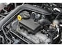 Volkswagen Taigo 1.0 TSI 110 pk Life Business