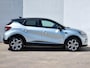 Renault Captur 1.3 mild hybrid 160 techno Automaat / 1500KG Trekgewicht / Navigatie / Camera / Cruise Control Adaptief / Draadloze Telefoonlader /