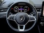 Renault Captur 1.3 mild hybrid 160 techno Automaat / 1500KG Trekgewicht / Navigatie / Camera / Cruise Control Adaptief / Draadloze Telefoonlader /