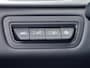 Renault Captur 1.3 mild hybrid 160 techno Automaat / 1500KG Trekgewicht / Navigatie / Camera / Cruise Control Adaptief / Draadloze Telefoonlader /
