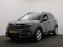 Citroën C5 Aircross 1.2 PureTech Feel * Origineel Nederlands * Carplay Adaptive-cruise Leder Camera Navigatie