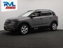 Citroën C5 Aircross 1.2 PureTech Feel * Origineel Nederlands * Carplay Adaptive-cruise Leder Camera Navigatie