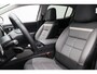 Citroën C5 Aircross 1.2 PureTech Feel * Origineel Nederlands * Carplay Adaptive-cruise Leder Camera Navigatie