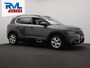 Citroën C5 Aircross 1.2 PureTech Feel * Origineel Nederlands * Carplay Adaptive-cruise Leder Camera Navigatie
