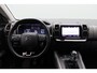 Citroën C5 Aircross 1.2 PureTech Feel * Origineel Nederlands * Carplay Adaptive-cruise Leder Camera Navigatie