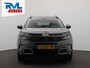 Citroën C5 Aircross 1.2 PureTech Feel * Origineel Nederlands * Carplay Adaptive-cruise Leder Camera Navigatie