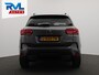 Citroën C5 Aircross 1.2 PureTech Feel * Origineel Nederlands * Carplay Adaptive-cruise Leder Camera Navigatie