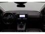 Citroën C5 Aircross 1.2 PureTech Feel * Origineel Nederlands * Carplay Adaptive-cruise Leder Camera Navigatie