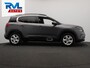 Citroën C5 Aircross 1.2 PureTech Feel * Origineel Nederlands * Carplay Adaptive-cruise Leder Camera Navigatie