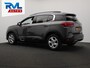 Citroën C5 Aircross 1.2 PureTech Feel * Origineel Nederlands * Carplay Adaptive-cruise Leder Camera Navigatie