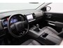 Citroën C5 Aircross 1.2 PureTech Feel * Origineel Nederlands * Carplay Adaptive-cruise Leder Camera Navigatie