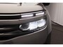 Citroën C5 Aircross 1.2 PureTech Feel * Origineel Nederlands * Carplay Adaptive-cruise Leder Camera Navigatie