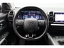 Citroën C5 Aircross 1.2 PureTech Feel * Origineel Nederlands * Carplay Adaptive-cruise Leder Camera Navigatie