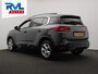 Citroën C5 Aircross 1.2 PureTech Feel * Origineel Nederlands * Carplay Adaptive-cruise Leder Camera Navigatie