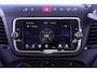 IVECO Daily 35S14 140 pk Aut. Koelauto-vries Bakwagen Automaat Airco, Apple Carplay, LxBxH 400x206x210 cm, 2-Zits