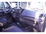 IVECO Daily 35S14 140 pk Aut. Koel-vries Bakwagen Automaat Airco, Apple Carplay, LxBxH 400x206x210 cm, 2-Zits