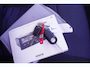 IVECO Daily 35S14 140 pk Aut. Koelauto-vries Bakwagen Automaat Airco, Apple Carplay, LxBxH 400x206x210 cm, 2-Zits