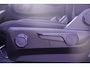 IVECO Daily 35S14 140 pk Aut. Koelauto-vries Bakwagen Automaat Airco, Apple Carplay, LxBxH 400x206x210 cm, 2-Zits