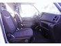 IVECO Daily 35S14 140 pk Aut. Koelauto-vries Bakwagen Automaat Airco, Apple Carplay, LxBxH 400x206x210 cm, 2-Zits