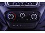 IVECO Daily 35S14 140 pk Aut. Koelauto-vries Bakwagen Automaat Airco, Apple Carplay, LxBxH 400x206x210 cm, 2-Zits
