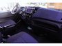 IVECO Daily 35S14 140 pk Aut. Koelauto-vries Bakwagen Automaat Airco, Apple Carplay, LxBxH 400x206x210 cm, 2-Zits
