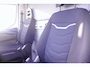 IVECO Daily 35S14 140 pk Aut. Koelauto-vries Bakwagen Automaat Airco, Apple Carplay, LxBxH 400x206x210 cm, 2-Zits