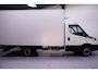 IVECO Daily 35S14 140 pk Aut. Koelauto-vries Bakwagen Automaat Airco, Apple Carplay, LxBxH 400x206x210 cm, 2-Zits