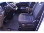 IVECO Daily 35S14 140 pk Aut. Koel-vries Bakwagen Automaat Airco, Apple Carplay, LxBxH 400x206x210 cm, 2-Zits