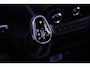 IVECO Daily 35S14 140 pk Aut. Koelauto-vries Bakwagen Automaat Airco, Apple Carplay, LxBxH 400x206x210 cm, 2-Zits