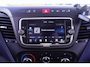 IVECO Daily 35S14 140 pk Aut. Koelauto-vries Bakwagen Automaat Airco, Apple Carplay, LxBxH 400x206x210 cm, 2-Zits