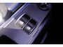 IVECO Daily 35S14 140 pk Aut. Koelauto-vries Bakwagen Automaat Airco, Apple Carplay, LxBxH 400x206x210 cm, 2-Zits