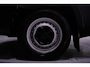 IVECO Daily 35S14 140 pk Aut. Koelauto-vries Bakwagen Automaat Airco, Apple Carplay, LxBxH 400x206x210 cm, 2-Zits
