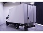 IVECO Daily 35S14 140 pk Aut. Koel-vries Bakwagen Automaat Airco, Apple Carplay, LxBxH 400x206x210 cm, 2-Zits