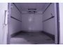 IVECO Daily 35S14 140 pk Aut. Koelauto-vries Bakwagen Automaat Airco, Apple Carplay, LxBxH 400x206x210 cm, 2-Zits
