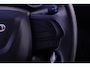 IVECO Daily 35S14 140 pk Aut. Koelauto-vries Bakwagen Automaat Airco, Apple Carplay, LxBxH 400x206x210 cm, 2-Zits