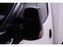 IVECO Daily 35S14 140 pk Aut. Koelauto-vries Bakwagen Automaat Airco, Apple Carplay, LxBxH 400x206x210 cm, 2-Zits