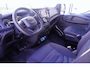 IVECO Daily 35S14 140 pk Aut. Koelauto-vries Bakwagen Automaat Airco, Apple Carplay, LxBxH 400x206x210 cm, 2-Zits