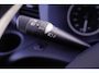 IVECO Daily 35S14 140 pk Aut. Koelauto-vries Bakwagen Automaat Airco, Apple Carplay, LxBxH 400x206x210 cm, 2-Zits