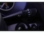 IVECO Daily 35S14 140 pk Aut. Koelauto-vries Bakwagen Automaat Airco, Apple Carplay, LxBxH 400x206x210 cm, 2-Zits