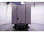 IVECO Daily 35S14 140 pk Aut. Koelauto-vries Bakwagen Automaat Airco, Apple Carplay, LxBxH 400x206x210 cm, 2-Zits