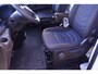 IVECO Daily 35S14 140 pk Aut. Koel-vries Bakwagen Automaat Airco, Apple Carplay, LxBxH 400x206x210 cm, 2-Zits