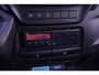 IVECO Daily 35S14 140 pk Aut. Koel-vries Bakwagen Automaat Airco, Apple Carplay, LxBxH 400x206x210 cm, 2-Zits
