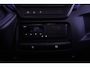 IVECO Daily 35S14 140 pk Aut. Koelauto-vries Bakwagen Automaat Airco, Apple Carplay, LxBxH 400x206x210 cm, 2-Zits