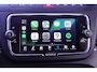 IVECO Daily 35S14 140 pk Aut. Koelauto-vries Bakwagen Automaat Airco, Apple Carplay, LxBxH 400x206x210 cm, 2-Zits